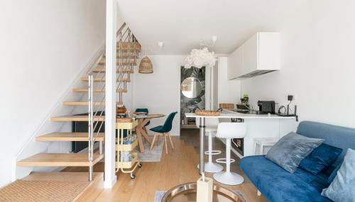 Porta Romana - Caldara - Moderno Loft di Design - Photo 2