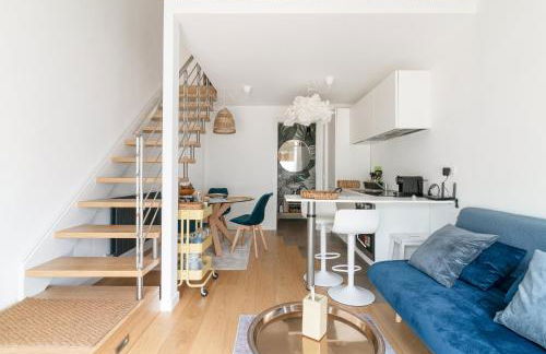 Porta Romana - Caldara - Moderno Loft di Design - Photo 2