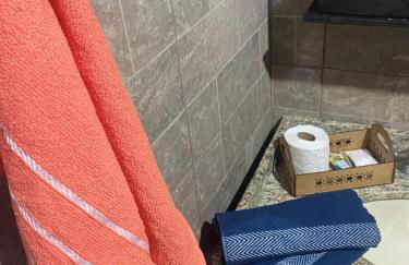 Apartamento mobiliado- próx shopping e centro - Foto 7