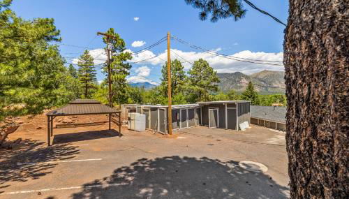 Venture at Route 66 - Photo 2