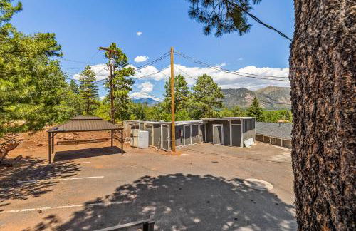 Venture at Route 66 - Photo 2