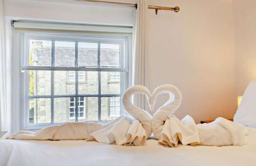 2 Bed in Matlock oc-h30164 - Foto 21