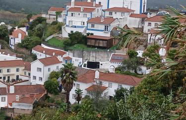 Penedo Casa do Casal Amigo - Foto 40