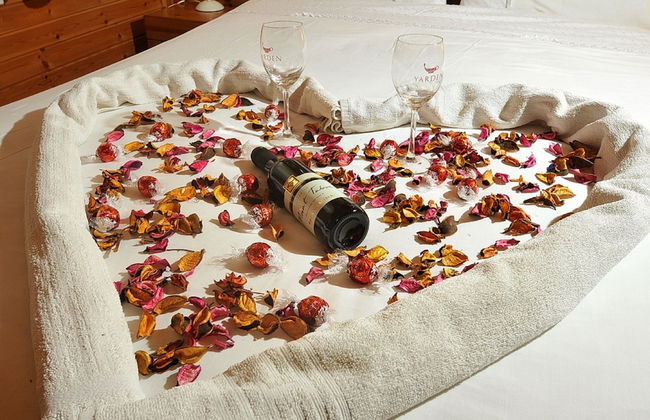 Nofim Belavan - Photo 2