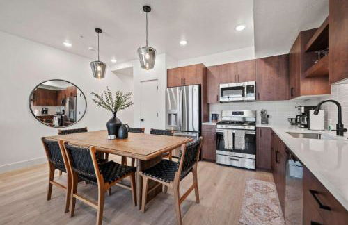 New Scenic Garden of Eden Golf View - Foto 10