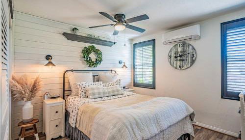 Panoramic view - Foto 2