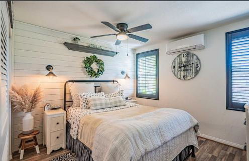 Panoramic view - Foto 2