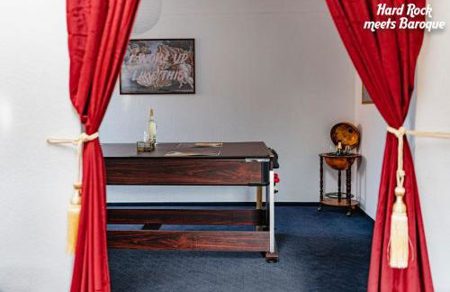 Goethes Haus - Foto 37