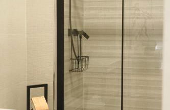 Torre Medieval - Foto 52