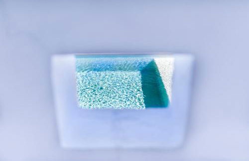 Masseria Pezza - Foto 62