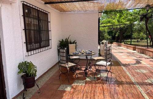 Quinta La Zarza - Foto 30