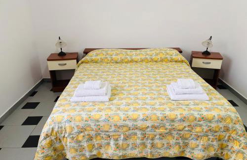 Casa Vacanza Demetra - Photo 36