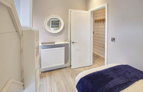 Host & Stay - Puffins Rest - Foto 23