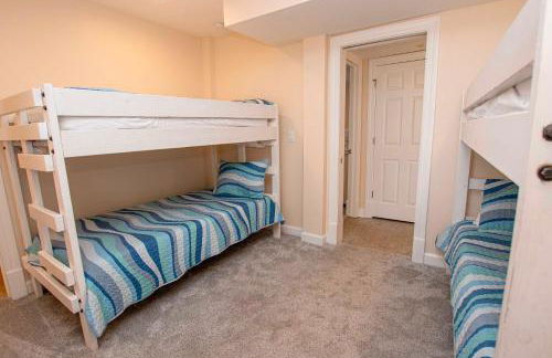 Oceanside, Private Pool, Community Amenities, Hot Tub, VOH94, Knot A Problem - Foto 54