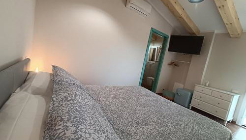 Agriturismo Al posto giusto - Foto 2