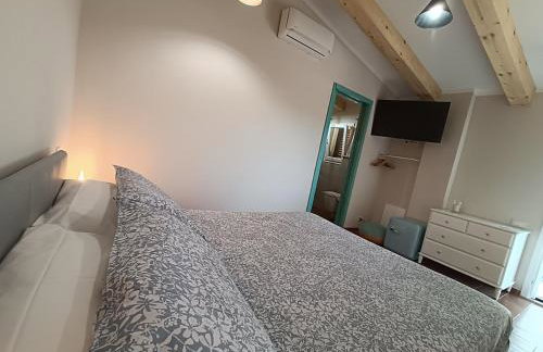 Agriturismo Al posto giusto - Photo 3