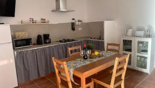 Apartamento en Mala Las Mercedes - Foto 2