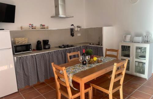 Apartamento en Mala Las Mercedes - Foto 2