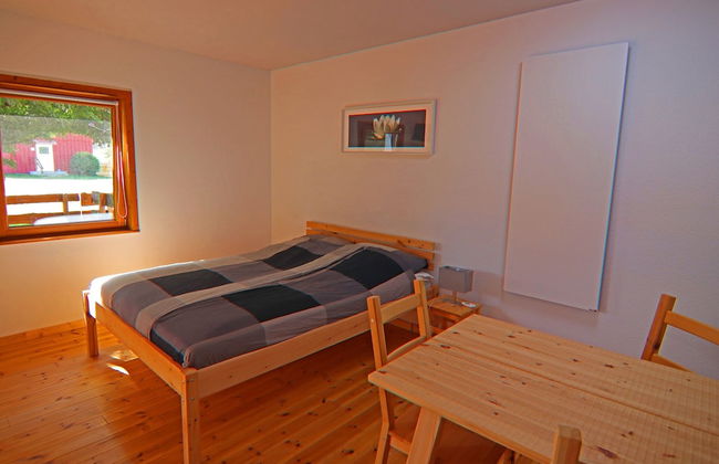 Apartment in Mirow by Lake Vilzsee - Photo 3