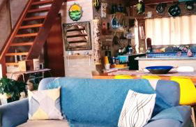 Bangalô Sonho na Serra - Foto 59