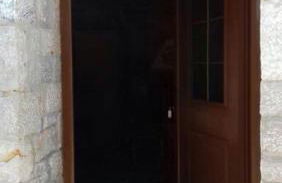 Aspa's Traditional House - Foto 6