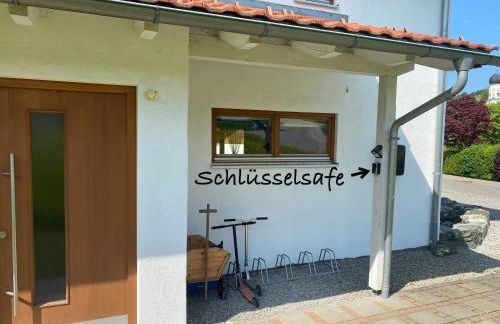 Ferienwohnung Richter - Foto 12