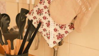 La casa di Bianca - Casa Vacanze - Foto 4