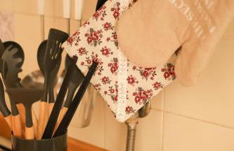 La casa di Bianca - Casa Vacanze - Photo 4