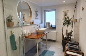 Zur alten Bäckerei - Finsterbergen - Foto 6