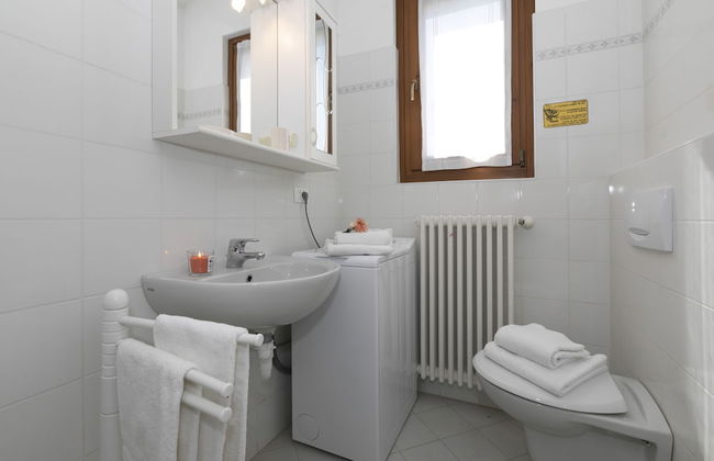 Garibaldi Lake view 3 - Foto 7