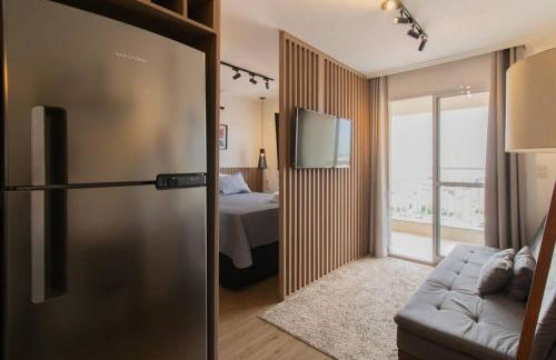 Premium Studio - GRU 2209 - Foto 53