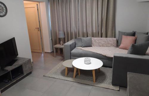 Euphoria Skiathos - Foto 15