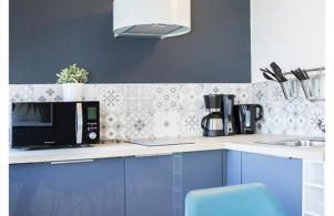 Urban Loft & Spa Marseille - Foto 144