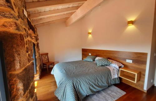 CASA DO EIRÓ - Foto 3