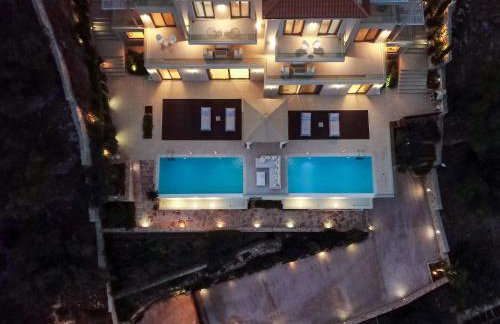 My Villa Corfu - Foto 80