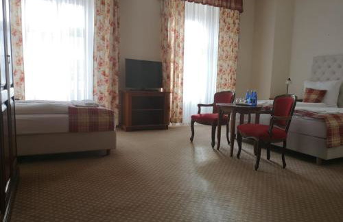 Pałac Brunów - Wellness & SPA - Foto 10