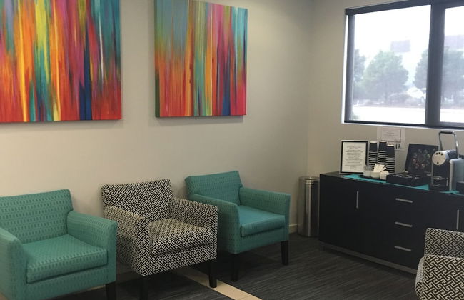 Quest Glen Waverley - Foto 3