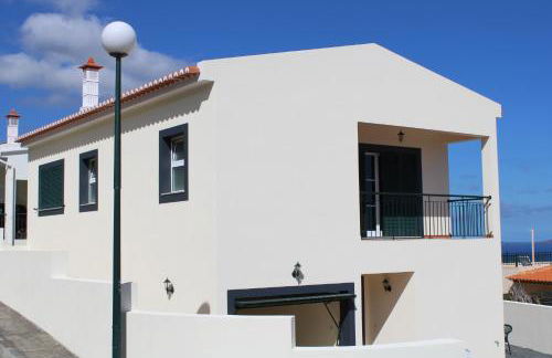 Moradia Bela House - Foto 13