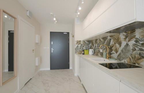 Apartamenty Portovo Q4Apartments - Foto 6