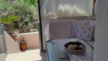 Angelic House - Foto 5