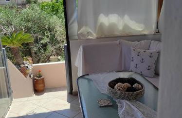 Angelic House - Foto 5