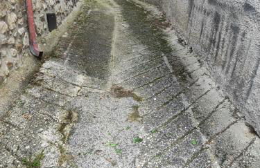 La Perla del Salto - Foto 14