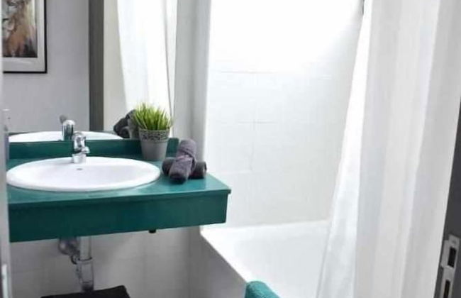 Holyhome apartment 204 - Foto 31