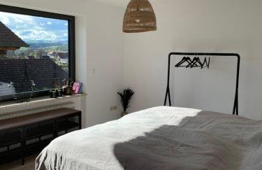 Ruhig, Sonnig und etwas Speziell - Foto 9