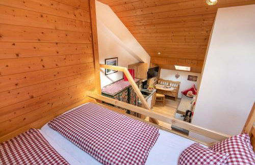 Streidlhof - Foto 25