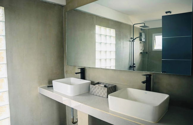 Fight Club Philippines - Photo 12