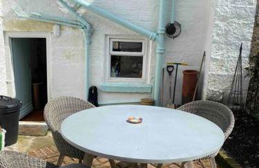 Periwinkle Cottage Ruswarp - Foto 32