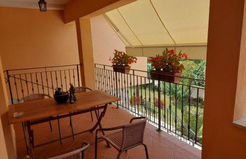 Villa Ivana - Photo 79