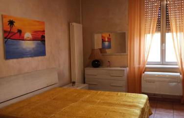 Appartamento sul Naviglio, alle porte di Milano - Foto 14