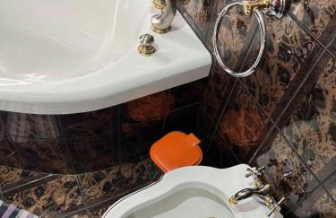 Quinta da Cerca - Natureza, Bem-Estar e Conforto - Foto 28